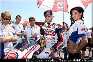 superbike_rea_014_italie_imola_2013.jpg