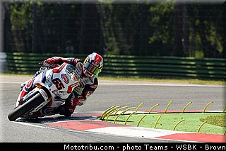 superbike_rea_015_italie_imola_2013.jpg