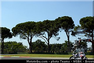 superbike_rea_016_italie_imola_2013.jpg