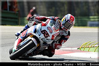 superbike_rea_017_italie_imola_2013.jpg