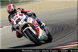 superbike_rea_018_italie_imola_2013.jpg