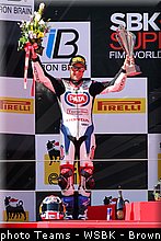 superbike_rea_019_italie_imola_2013.jpg