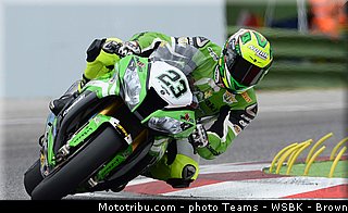 superbike_sandi_001_italie_imola_2013.jpg