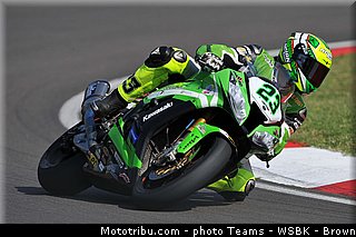 superbike_sandi_002_italie_imola_2013.jpg