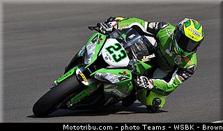 superbike_sandi_003_italie_imola_2013.jpg