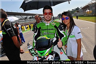 superbike_sandi_004_italie_imola_2013.jpg