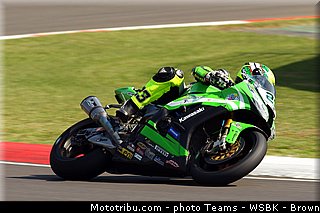 superbike_sandi_005_italie_imola_2013.jpg