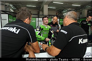 superbike_sandi_006_italie_imola_2013.jpg