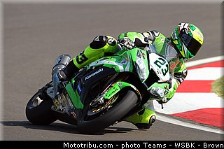 superbike_sandi_007_italie_imola_2013.jpg