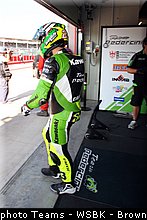 superbike_sandi_008_italie_imola_2013.jpg