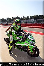 superbike_sandi_009_italie_imola_2013.jpg