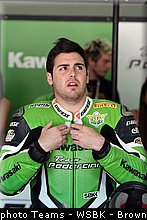 superbike_sandi_010_italie_imola_2013.jpg