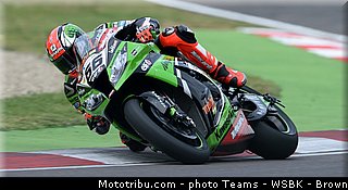 superbike_sykes_001_italie_imola_2013.jpg