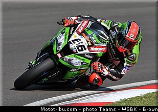 superbike_sykes_002_italie_imola_2013.jpg