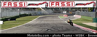 superbike_sykes_003_italie_imola_2013.jpg