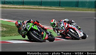 superbike_sykes_004_italie_imola_2013.jpg