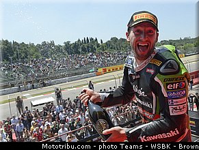 superbike_sykes_005_italie_imola_2013.jpg