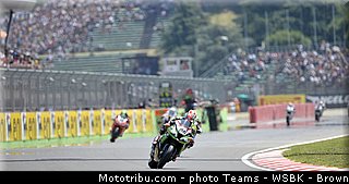 superbike_sykes_006_italie_imola_2013.jpg