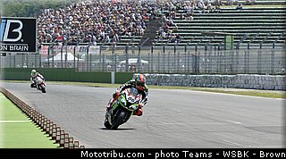 superbike_sykes_007_italie_imola_2013.jpg