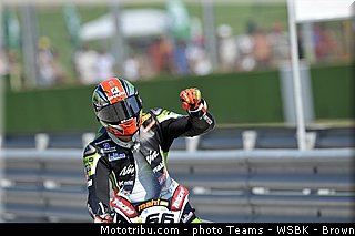 superbike_sykes_008_italie_imola_2013.jpg