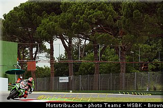 superbike_sykes_009_italie_imola_2013.jpg