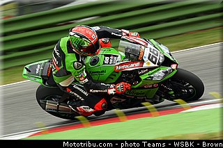 superbike_sykes_010_italie_imola_2013.jpg