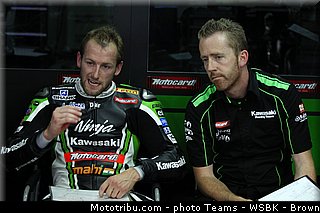 superbike_sykes_011_italie_imola_2013.jpg