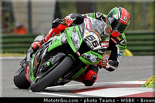 superbike_sykes_012_italie_imola_2013.jpg