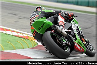 superbike_sykes_013_italie_imola_2013.jpg