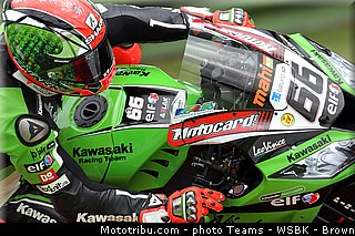 superbike_sykes_014_italie_imola_2013.jpg