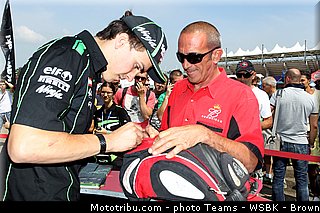 superbike_sykes_015_italie_imola_2013.jpg