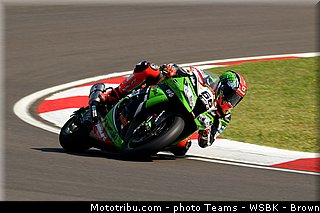 superbike_sykes_016_italie_imola_2013.jpg