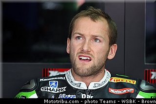 superbike_sykes_017_italie_imola_2013.jpg