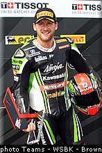 superbike_sykes_018_italie_imola_2013.jpg