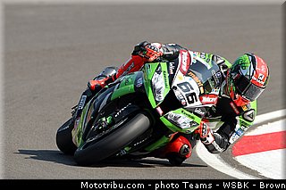 superbike_sykes_019_italie_imola_2013.jpg