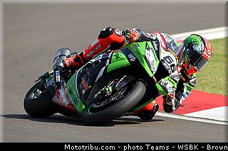 superbike_sykes_020_italie_imola_2013.jpg