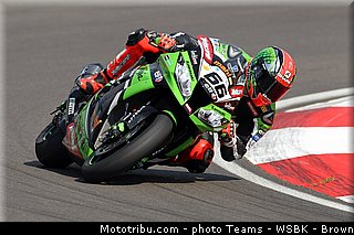 superbike_sykes_021_italie_imola_2013.jpg