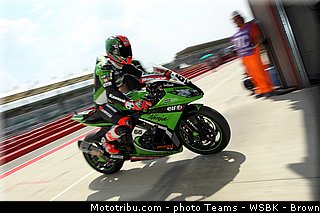 superbike_sykes_023_italie_imola_2013.jpg