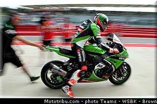 superbike_sykes_024_italie_imola_2013.jpg