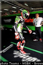 superbike_sykes_025_italie_imola_2013.jpg