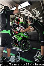 superbike_sykes_026_italie_imola_2013.jpg