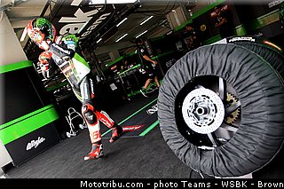 superbike_sykes_027_italie_imola_2013.jpg