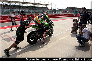superbike_sykes_028_italie_imola_2013.jpg