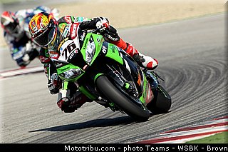superbike_sykes_029_italie_imola_2013.jpg