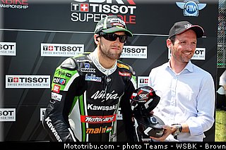 superbike_sykes_030_italie_imola_2013.jpg