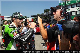 superbike_sykes_031_italie_imola_2013.jpg
