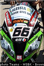 superbike_sykes_032_italie_imola_2013.jpg