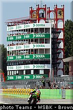 superbike_sykes_033_italie_imola_2013.jpg