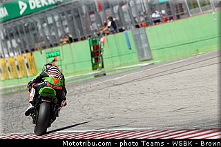 superbike_sykes_034_italie_imola_2013.jpg