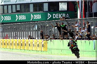 superbike_sykes_035_italie_imola_2013.jpg